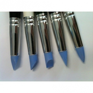 WIPE OUT SET GUMMI (Small)